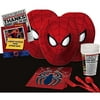 Spiderman Spider Hero Party Pack