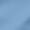 Baby Blue, variant on Every Now and Then, I Leave My Room, Enjoy My Presence for a Limited Time, Gamer, White T-Shirt, Small