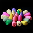 thumbnail image 4 of Women Fashion 50 Bags Of Reverse Flow Fragrant Grain Reverse Flow Fragrant Tower Fragrant Sandalwood Agarwood Indoor Aromatherapy, 4 of 5