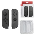 thumbnail image 1 of Mando inalámbrico Joy-con (l)/(r) con Nintendo Switch, compatible con Bluetooth, Joysticks de juego, 1 of 3