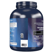 Vega Sport Premium Protein US Berry (4lb 3oz)