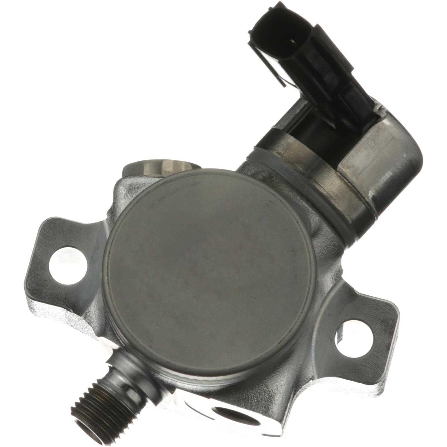 Standard Motor Products GDP743 Direct Injection High Pressure Fuel Pump