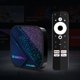 thumbnail image 1 of Media Player UHD Smart Network Set Top Box 64G para ver TV (enchufe 4G+64G-US), 1 of 9