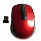 thumbnail image 1 of Matsuzay Ratón óptico inalámbrico de 2,4 GHz para juegos de PC, portátiles, juegos, ratones inalámbricos con receptor USB, envío directo, Computadoras y accesorios, 1 of 6