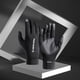 thumbnail image 4 of Pantalla táctil a prueba de viento Impermeable Guantes deportivos al aire libre negro m Sunnimix Guantes de invierno, 4 of 7