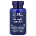thumbnail image 1 of LIFE EXTENSION | SENOLYTIC ACTIVATOR  | 36 vegacaps, 1 of 2