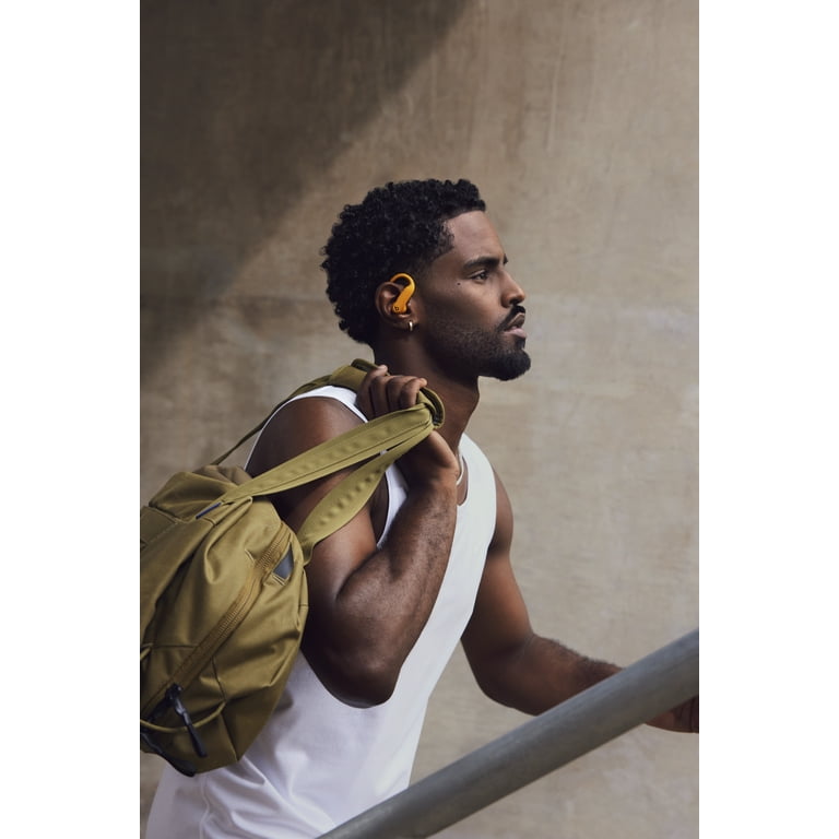 Powerbeats Pro 2 エレクトリックオレンジ MX743PA/A Beats Powerbeats Pro 2 - High-Performance Earbuds - Electric
