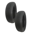thumbnail image 1 of Paquete de 2 llantas 185/65R15, 1 of 1