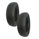 thumbnail image 1 of Paquete de 2 llantas 185/65R15, 1 of 1