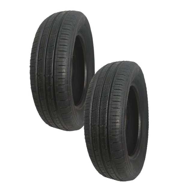 Paquete de 2 llantas 185/65R15