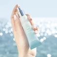 thumbnail image 2 of Sérum THALGO Hidratación Intensiva, 2 of 3