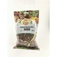 thumbnail image 1 of PTI Raw Red Skin Peanuts, 1 of 1