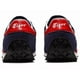 thumbnail image 5 of Onitsuka & Tiger EDR 78 1183B395.400 MIDNIGHT/CLASSIC RED Men's Women's shoes, 5 of 6