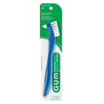 thumbnail image 2 of Brosse à prothèse de GUMᴹᴰ 1 unité, 2 of 5