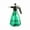 Green-B, variant on kladzum Large Capacity Spray Bottles Continuous Spray Bottle 67.8oz, Garden Watering Can Handheld Pump Pressure Sprayer for Cleaning, Lawns Garden Plants Watering Fertilizing Home Cleaning