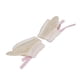 thumbnail image 5 of Guantes para Chupar los Dedos para Bebés Dejar de Chupar los Protectores para los Dedos Tejidos Transpirables Suaves Ajustables Guantes para Chupar el Pulgar para Niños ANGGREK  Otros, 5 of 8