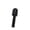 1PCS Black, variant on Argent Black 97062825100 Headlight Washer Nozzle Head Spray Jet For Porsche 911 Panamera 718 Boxster 997 628 263 00