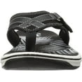 thumbnail image 2 of Women's Breeze Sea, 2 of 5