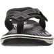 thumbnail image 2 of Brisa de mar para mujer Ormromra WRMH-768-8, 2 of 8