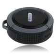 thumbnail image 6 of Bluetooth Waterproof Wireless Speaker Suction Cup For Smart Phone or Car W/Mic, 6 of 22