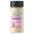 Great Value Sesame Seeds, 2.2 oz