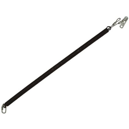 National Hardware 7687 25 X 50 Garage Door Extension Springs W