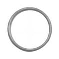 thumbnail image 2 of Eagle Claw Split Rings, 2 of 2