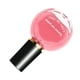thumbnail image 3 of Esmalte de uñas Sincero E049-22 10 ml Color brillante saturado Estilo elegante Secado rápido, 3 of 10