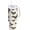 Multi 4, variant on 40 oz Tumbler with Handle Halloween Bats Print Insulated Water Bottle with Straw Lid Vacuum Insulated Stainless Steel Travel Coffee Mug