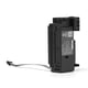 thumbnail image 2 of Adaptador de CA Fuente de alimentación Cargador de placa de alimentación para Xbox One S (para XBOX ONE S) WDOplteas  Para estrenar, 2 of 9