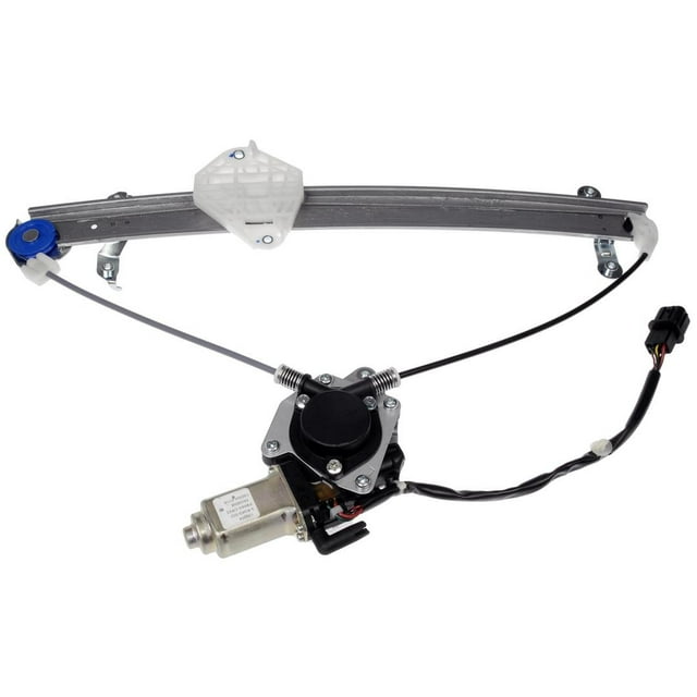 Dorman Moteur et Régulateur de Fenêtre Oe Solutions P/N:751 345