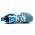 thumbnail image 2 of Mens Basketball Shoes Sports Running Shoes Breathable Sneakers Fr2016 zhangyuxiang LED, 2 of 2