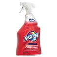 thumbnail image 2 of Resolve Spot & Stain Carpet Cleaner (RTU) 12/32 oz.​, 2 of 8