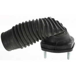 Replacement Shock and Strut Mount for 1998-2008 Subaru
