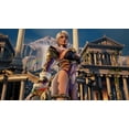 thumbnail image 5 of SOULCALIBUR VI, Édition Standard - PlayStation 4, 5 of 5