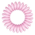 thumbnail image 3 of Anillo para el pelo Invisibobble UV Original Magic Mermaid, 3 of 3