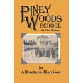 thumbnail image 1 of Piney Woods School: An Oral History, 1 of 1