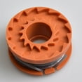 thumbnail image 2 of For POWERBASE N0F-GT-300/20-E Spool & Line for Trimmer, 2 of 10