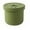 Green, variant on Silicone Food Storage Container - BPA-Free with Microwave Vent Airtight Leakproof Lid Bowl with Lid for Kitchen Lunch Boxes Freezer & Dishwasher Safe