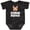 Storm Camo, variant on Inktastic Dog Corgi Squad Boys or Girls Baby Bodysuit
