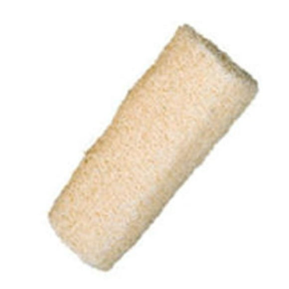 Earth Therapeutics 86826 5in. Loofah Sponge