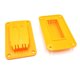 thumbnail image 4 of Soportes para colgar portaherramientas para M18 de 18 V, 12 V y 20 V, color negro, 4 of 5