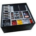 thumbnail image 3 of Folded Space Board Game Box Inserts Nemesis Organizational Evacore Inserts, FS-NMS, 3 of 5