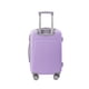 thumbnail image 3 of Maleta de CABINA MIGUEL PETACAS JON 023 20' morado, 3 of 4