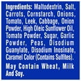 thumbnail image 4 of Lipton Recipe Secrets Soup and Dip Mix, Vegetable 1.8 oz, Pack of 6, 4 of 5