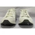 thumbnail image 3 of New Balance 928v3 Walking Shoe MW928WT3 White Leather Men’s Size 8.5 Sneakers, 3 of 6
