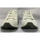 thumbnail image 3 of New Balance 928v3 Walking Shoe MW928WT3 White Leather Men’s Size 8.5 Sneakers, 3 of 6