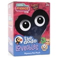 thumbnail image 5 of The Dodo Loveables Mystery Pet Plush Series 1, Single Pack, 5 of 23