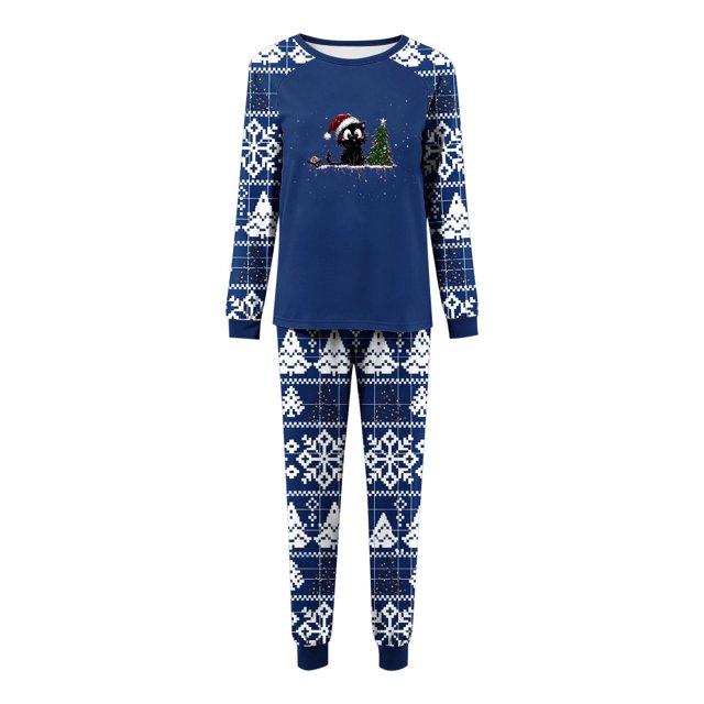 Birdeem Chandails en Molleton pour Filles, Vêtements de Sport pour Enfants avec Imprimé Lettre, Col Rond Épais et Chaud