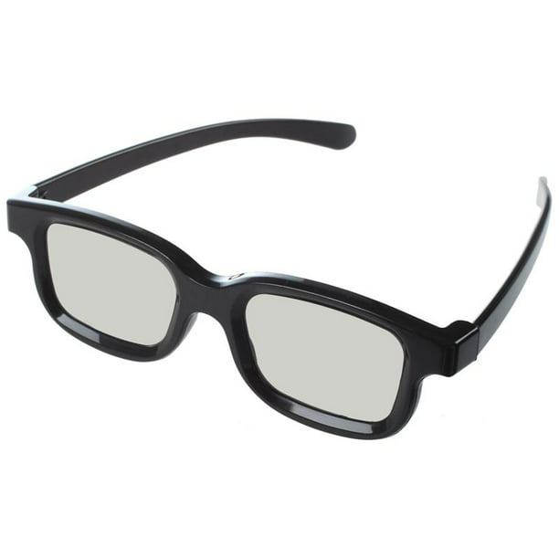 Haz un experimento Comedia de enredo Escalera 3D Glasses For LG Cinema 3D TV's - 2 Pairs - Walmart.com